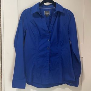 Express The Essential Shirt